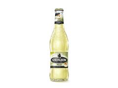 Cidru Cu Pere Sticla Strongbow 0.33L