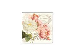 Suport pahare - Jardin Botanique - Modele diferite