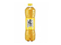 San Benedetto Ice Tea ceai Lamaie 1.5 L