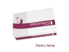 PROFERTIL FEMALE 56CPS