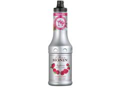 Piure de zmeura, Monin, 0.5L