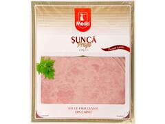 Meda sunca Praga feliata 200 g