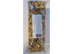 Hrana Rozat. Si Iepuri 400 G