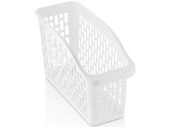 Organizator frigider/dulap 24x10x12cm