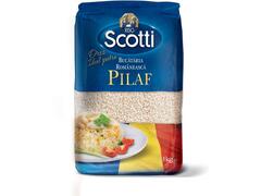 Riso Scotti orez pentru pilaf 1 kg