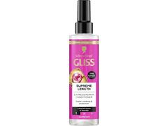 Gliss Balsam Express Supreme Length