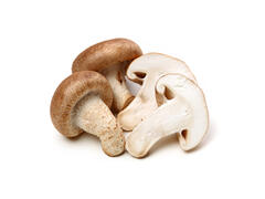 Ciuperci Shiitake 250g, Romania, calitatea I