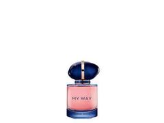 ARMANI My Way Intense Apa de Parfum 30 ML