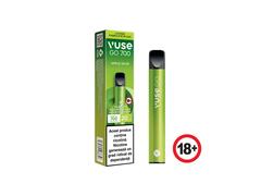 Vuse Go 700 Apple Sour 20Mg/Ml