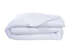 Pilota Tex Home 150x200 150x200