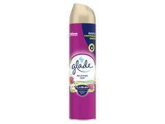 Glade Aerosol Relaxing Zen 300ML