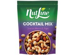 Nutline Cocktail Mix 150G