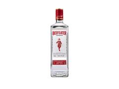 Beefeater Gin 0.7L  40%