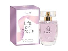 Elode Life is a Dream Apa de parfum 100 ml