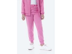 Pantaloni TEX fete 3/14 ani 3/4 ani