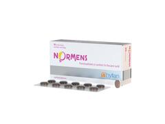 NorMens, Hyllan Pharma