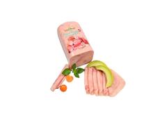 Sunca Praga Carniprod