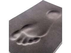 Branțuri HIKE 900 LIGHT - 41/43