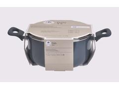 CRATITA  CAPAC 24CM DAILY MDD