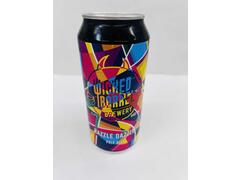 Bere Razzle-Dazzle 440Ml