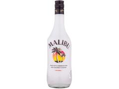 Lichior Malibu 21% 0.7L