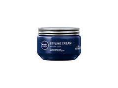 Gel-Crema Pentru Barbati Nivea Men, 150ML