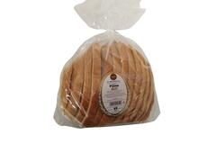 Paine Alba Rotunda 500G Braldico