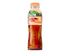 Fuzetea Piersica Si Hibiscus 0.5L