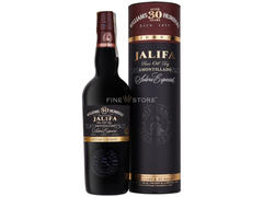 Jalifa Amontillado Solera Especial 30 Ani 0.5L