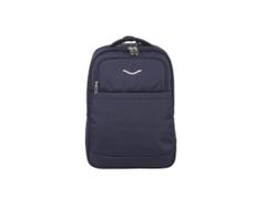 RUCSAC SMART 45CM BLU