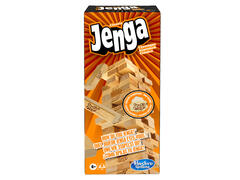 Joc Clasic Jenga