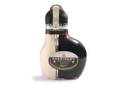 Lichior Sheridan'S 15.5%, 0.7L