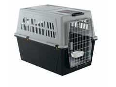 Cusca de transport pentru caini Atlas 101x68.5x75.5 cm