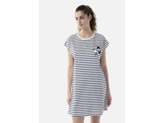 Camasa De Noapte Disney Dama Xs/Xxl