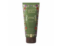 Natural FragrancesL'Essence de la Terre Body Lotion
