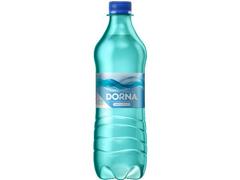 Dorna Apa minerala 0.5L