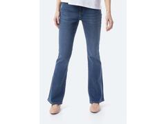 Jeans TEX dama 34/48 34