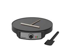 Aparat Clatite R2203 Rohnson