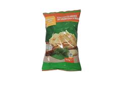 Pentru tine de la PENNY Chips aroma smantana&marar 150 g