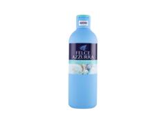 Gel de dus Felce Azzurra cu saruri marine 650ml