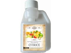 AGR ING CITRICE  100 ML