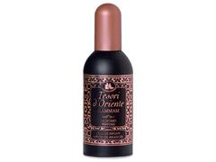 Apa de toaleta hammam Tesori D'Oriente 100 ml