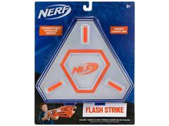 Tinta Nerf, Elite Target (Flash Strike)