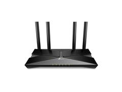 ROUTER ARCHER AX23 TPLINK 180