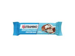 Baton Proteic Cocos 55g Nutramino