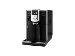 ESPRESSOR RI8760/02 GAGGIA AN