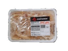 Burta Vita fideluta 1kg Copanex