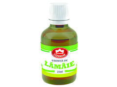 Cosmin Esenta Lamaie 25ML