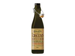 Costa d'Oro IL GREZZO ulei masline extra virgin 500 ML