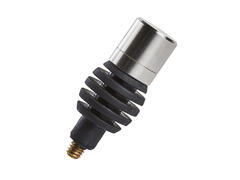 Stabilizator Central Tir cu Arcul